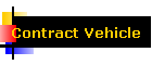 Contract Vehicle